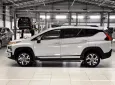 Mitsubishi Xpander Cross 2023 - MITSUBISHI Ưu đãi tặng theo tuỳ phiên bản và dòng xe