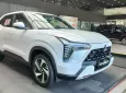 Mitsubishi Xpander Cross 2023 - MITSUBISHI Ưu đãi tặng theo tuỳ phiên bản và dòng xe