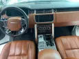 Hãng khác Xe du lịch Range Rover Autobiography  5.0 2014 - Bán Range Rover Autobiography 5.0, Model 2014, xe chạy ít siêu đẹp.