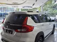 Suzuki Ertiga 2018 - Chương trình tổng giảm giá tháng 03/2024: