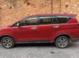 Toyota Innova 2022 - BÁN XE INNOVA VETUNER - SX CUỐI NĂM 2022 - Giá 830 TRIỆU .