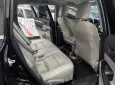 Toyota Highlander LE 2017 -  Cần bán xe Toyota Highlander LE sản xuất năm 2017 đăng ký 2019 tên cty có VAT. Xe đi hơn 2 vạn mile rất mới. 