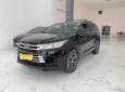 Toyota Highlander LE 2017 - Bán Toyota Highlander LE 2017 đăng ký 2019 siêu mới đi 2,2v mile