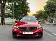 Mercedes-Benz C300 2021 - C300_AMG model 2021 258 mã lực