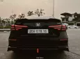 Honda Civic 2023 - Chính chủ bán Civic rs 2023 đăng ký cuối tháng 12