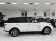 Hãng khác Khác Rangerover Autobiography  2013 - Bán xe Rangerover Autobiography 5.0V8 sản xuất năm 2013 cam kết xe rất mới và đẹp 