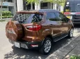 Ford EcoSport 2019 - Cần bán nhanh Ford EcoSport bản Titanium sx2019 