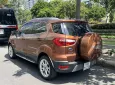 Ford EcoSport 2019 - Cần bán nhanh Ford EcoSport bản Titanium sx2019 