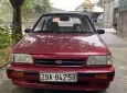 Kia Pride 2002 - CHỦ CẦN BÁN XE KIA PRIDE CD5 SẢN XUẤT NĂM 2002