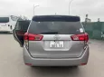 Toyota Innova 2017 - Chính chủ cần bán nhanh Xe innova V 2.0 