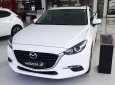 Mazda 3 2024 - Mazda 3