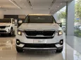 Kia Seltos 2024 - Sở hữu xe KIA Seltos chỉ với 210 Triệu