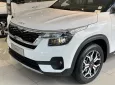 Kia Seltos 2024 - Sở hữu xe KIA Seltos chỉ với 210 Triệu