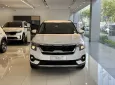 Kia Seltos 2024 - Sở hữu xe KIA Seltos chỉ với 210 Triệu