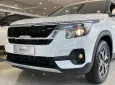 Kia Seltos 2024 - Sở hữu xe KIA Seltos chỉ với 210 Triệu