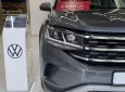 Volkswagen Teramont 2022 - Volkswagen Teramont - Xe Đức nhập Mỹ nguyên chiếc rộng nhất phân khúc SUV 7 chỗ