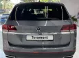 Volkswagen Teramont 2022 - Volkswagen Teramont - Xe Đức nhập Mỹ nguyên chiếc rộng nhất phân khúc SUV 7 chỗ