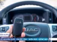 JAC N900 2023 2023 - Với 200 Triệu Nhận Ngay Xe Tải JAC N900 9 Tấn