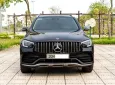 Mercedes-Benz GLC 300 2021 - MERCEDES GLC300 4matic