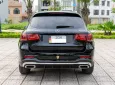 Mercedes-Benz GLC 300 2021 - MERCEDES GLC300 4matic