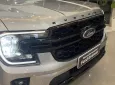 Ford Everest 2024 - Ưu đãi 100% trước bạ