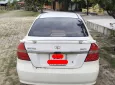 Daewoo Gentra 2006 - CHÍNH CHỦ BÁN XE GENTRA ĐĂNG KÍ 2006