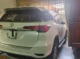 Toyota Fortuner 2017 - BÁN XE FOTUNER - 2017- Giá 689 TRIỆU .