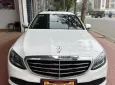 Mercedes-Benz C200 2020 - Em lại về em siêu đẹp  Mercedes C200 Sx 2020 đăng ký cuối 2021 b