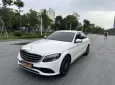 Mercedes-Benz C200 2020 - Em lại về em siêu đẹp  Mercedes C200 Sx 2020 đăng ký cuối 2021 b