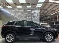 Mazda CX 5 Premium 2014 - Mazda CX-5 Premium 2014 siêu lướt chỉ đi 8 vạn 1 chủ