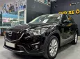 Mazda CX 5 Premium 2014 - Mazda CX-5 Premium 2014 siêu lướt chỉ đi 8 vạn 1 chủ