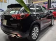 Mazda CX 5 Premium 2014 - Mazda CX-5 Premium 2014 siêu lướt chỉ đi 8 vạn 1 chủ