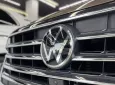 Volkswagen Volkswagen khác Viloran  2024 - Volkswagen Viloran Luxury 2024