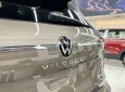 Volkswagen Volkswagen khác Viloran  2024 - Volkswagen Viloran Luxury 2024