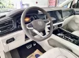 Volkswagen Volkswagen khác Viloran  2024 - Volkswagen Viloran Luxury 2024