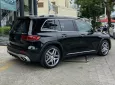 Mercedes-Benz GLB 35 2024 - GLB35 AMG 4Matic giá 2,230 tỷ, Xe nhập khẩu 100%