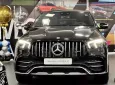 Mercedes-Benz GL 2024 - GLE53 AMG 4MATIC GIÁ 4,719 TỶ : DUY NHẤT 