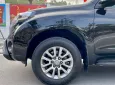 Toyota Land Cruiser Prado 2016 - LAND CRUISER PRADO 2.7TXL 4x4 nhập Nhật sản xuất 2016