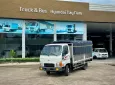 Hyundai Porter 2024 - Xe Ben Huyndai Lựa Chọn Hàng Đầu Của Người Tiêu Dùng Việt Nam