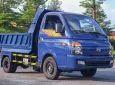 Hyundai Porter 2024 - Xe Ben Huyndai Lựa Chọn Hàng Đầu Của Người Tiêu Dùng Việt Nam