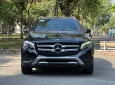 Mercedes-Benz GLC 250 2016 - Mercedes Benz GLC250 4mactic