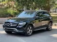 Mercedes-Benz GLC 250 2016 - Mercedes Benz GLC250 4mactic