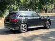 Mercedes-Benz GLC 250 2016 - Mercedes Benz GLC250 4mactic