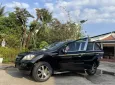 Mercedes-Benz B class 2008 - Chỉ với 290 triệu là sở hữu ngay Mercedes ML350 đăng ký 2008. 