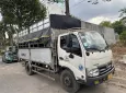 Hino XZU 2021 - Chính chủ bán xe tải HINO XZU342L