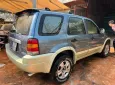 Ford Escape 2001 - 80triệu Ford Escape 2001 máy 3.0 máy đã đại tu, cực kì bốc nha anh em