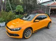 Volkswagen Scirocco 2010 - Scirocco 2010 máy 1.4 tăng áp. 