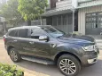 Ford Everest 2019 - XE FORD EVEREST CUỐI 2019 , ĐĂNG KÍ 2020