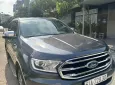 Ford Everest 2019 - XE FORD EVEREST CUỐI 2019 , ĐĂNG KÍ 2020