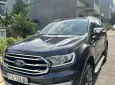 Ford Everest 2019 - XE FORD EVEREST CUỐI 2019 , ĐĂNG KÍ 2020